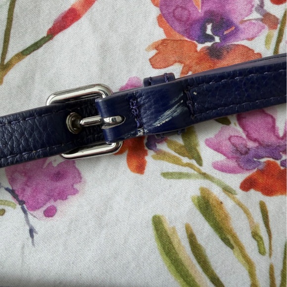 Marc by Marc Jacobs Percy bag - Picture 8 of 9